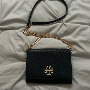 Tory Burch Crossbody wallet/purse